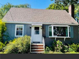 113 Boothby Ave, South Portland, ME 04106