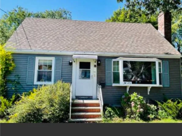 113 Boothby Ave, South Portland, ME 04106