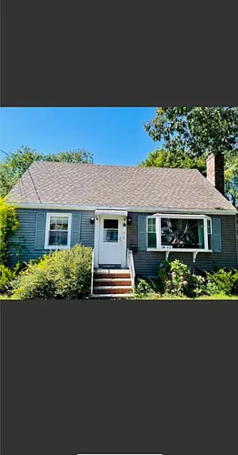 113 Boothby Ave Photo 1