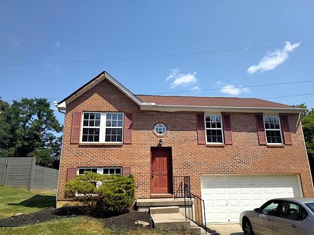 1st image of 157 Indian Creek Dr