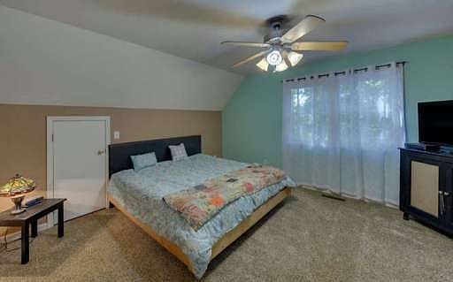 4th image of 145 Palisade Dr #2-9083