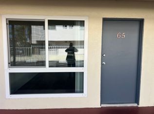 6743 Abrego Rd #65, Goleta, CA 93117