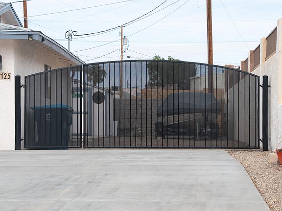 5th image of 4125 Sponson Dr