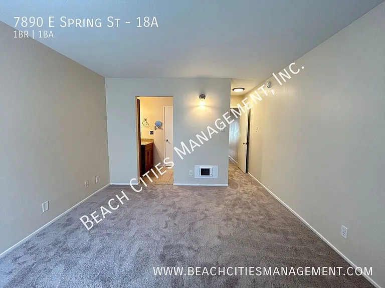 7890 E Spring St #18A — Photo 28