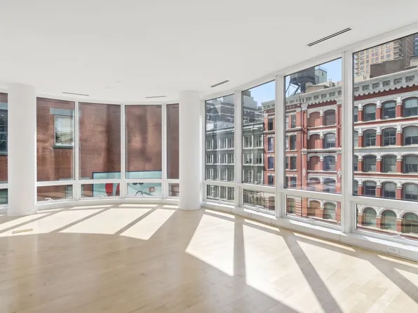 445 Lafayette Street image 1 of 16