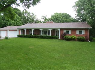 107 Sunset Dr, Algona, IA 50511