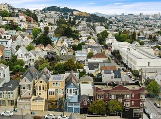 4310 23rd St, San Francisco, CA 94114