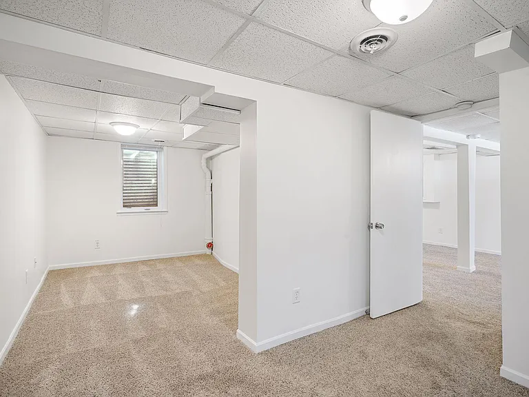 3956 Vera Cruz Ave N — Photo 26