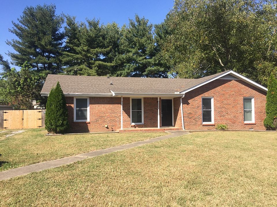 2nd image of 702 Sue Dr