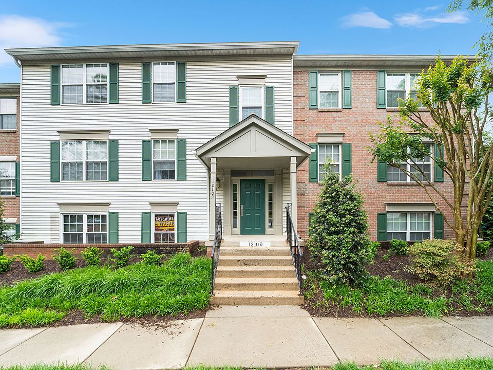 1st image of 12109 Green Ledge Ct APT 301