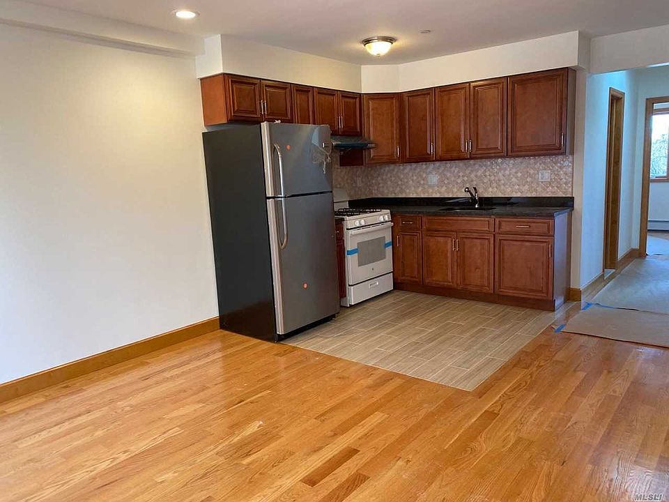 1st image of 21008 48th Ave Floor 2