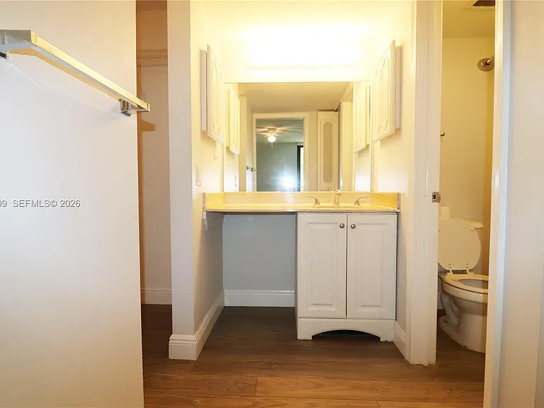 1301 River Reach Dr #214 — Photo 21