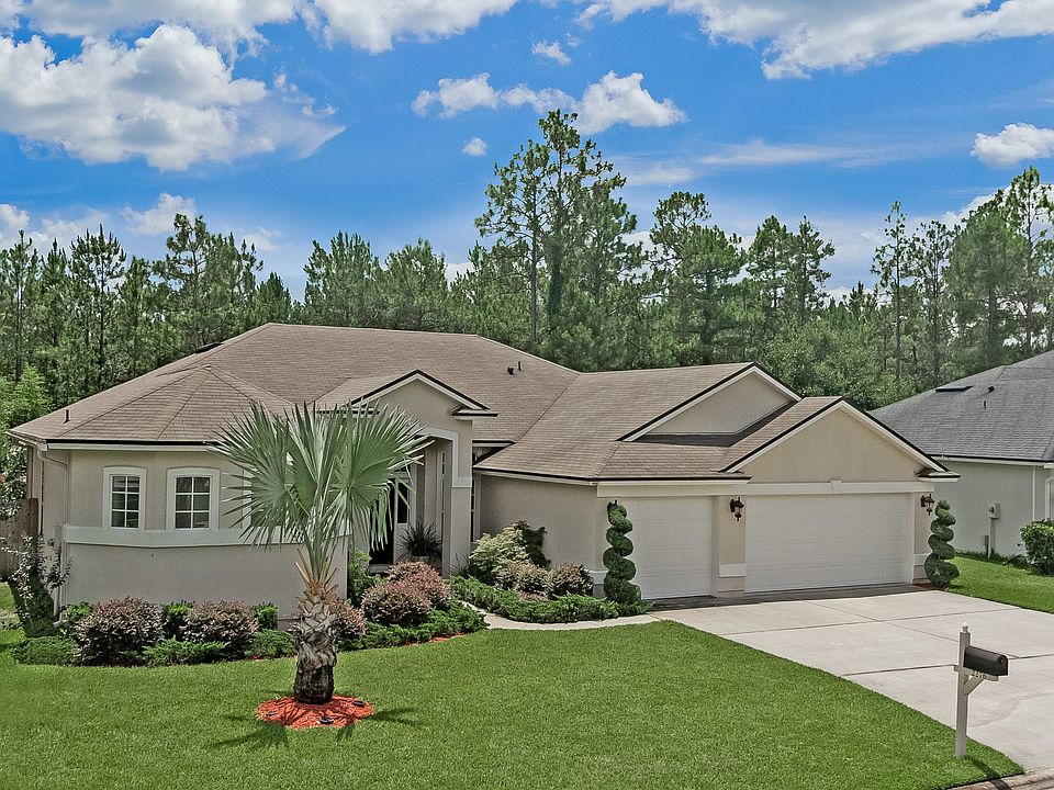 1st image of 2276 Gardenmoss Dr