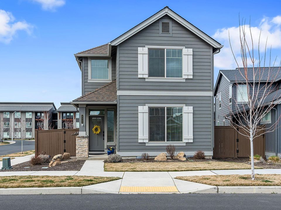 1st image of 4649 SW 36th St