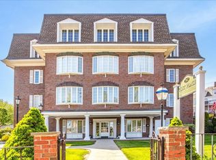 767 Washington St APT 404, Norwood, MA 02062