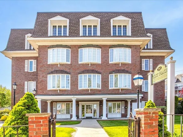 767 Washington St APT 404, Norwood, MA 02062