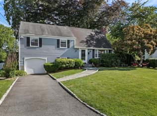 3 Brower Pl, Port Chester, NY 10573