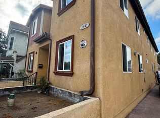 148 W 52nd St, Los Angeles, CA 90037