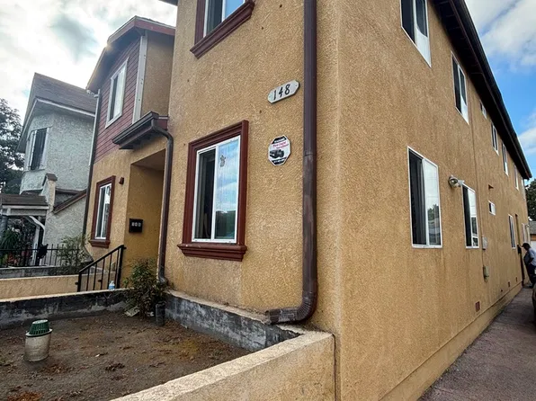 148 W 52nd St, Los Angeles, CA 90037