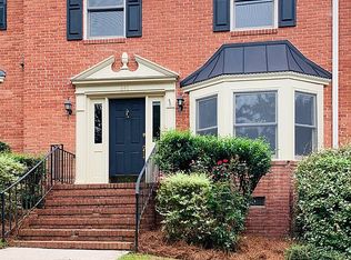 640 Crown Point Dr #C, Martinez, GA 30907