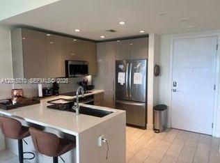2000 Metropica Way #1902, Fort Lauderdale, FL 33323