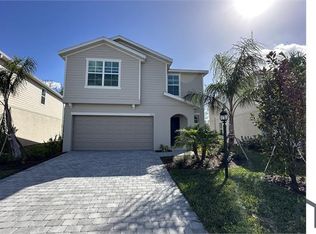 13917 Lilac Sky Ter, Bradenton, FL 34211