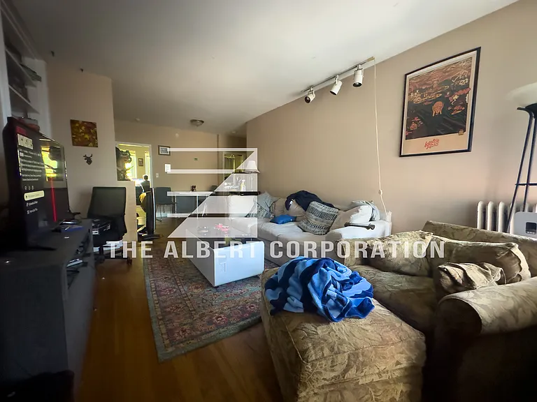 1710 Commonwealth Ave #5 — Photo 7