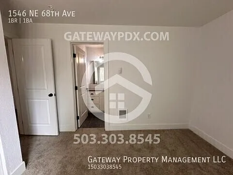 1546 NE 68th Ave — Photo 13