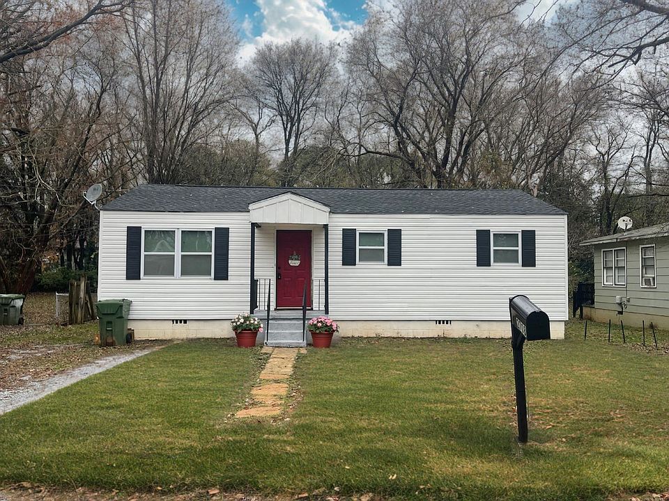 1st image of 2708 Cave Ave NW