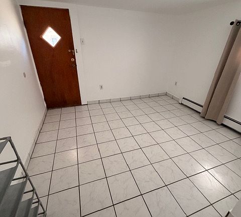5th image of 15 N Chelsea Ave APT 2