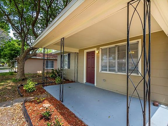 5th image of 9 N Corona Ave