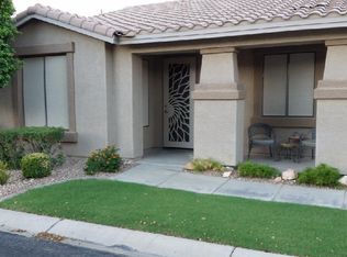 2050 S Edgewater, Mesa, AZ 85209