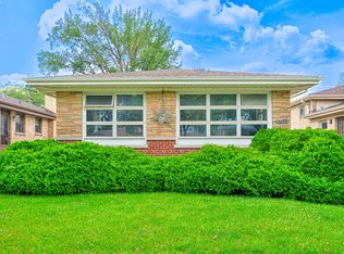 8450 Crawford Ave, Skokie, IL 60076