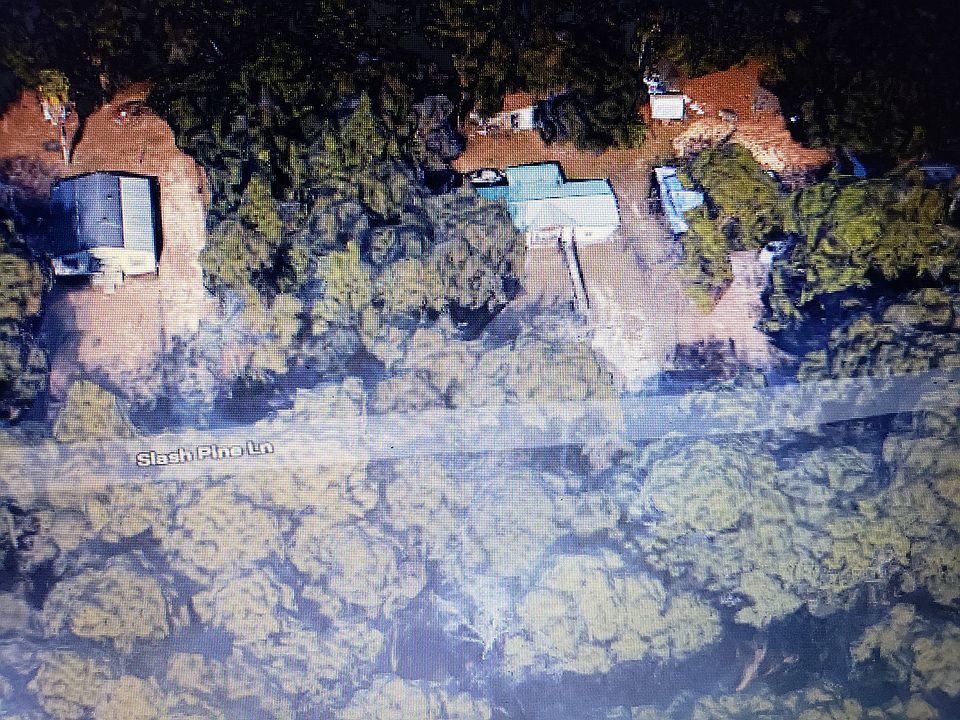 1st image of 4413 Slash Pine Ln