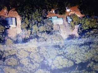 4413 Slash Pine Ln, Tallahassee, FL 32305