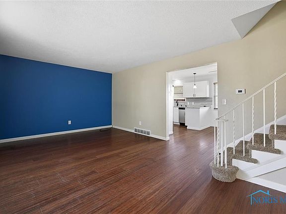 5th image of 5534 San Paulo Dr