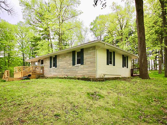2nd image of 203 W Chester Dr