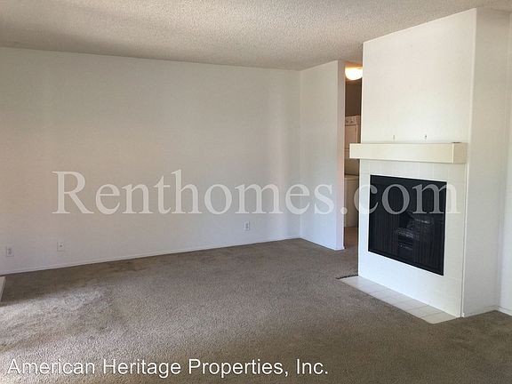 2nd image of 10838 Aderman Ave APT 142
