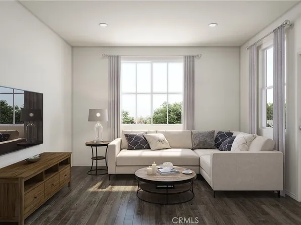 1421 Vigilant, Carson, CA 90746