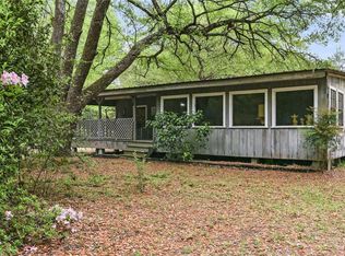 79220 Jessie Hyatt Rd, Covington, LA 70435