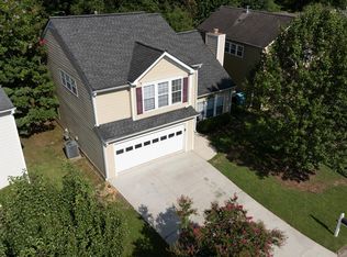 3515 Park Bluff Ln, Duluth, GA 30096
