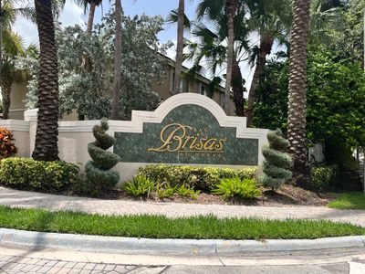 5650 NW 115th Ct APT 204, Doral, FL, 33178