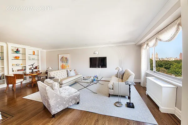 Sold by Corcoran | media 18