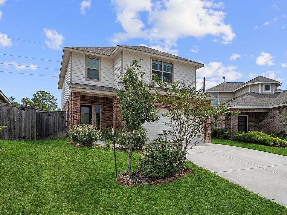1st image of 3043 Marble Rise Trl