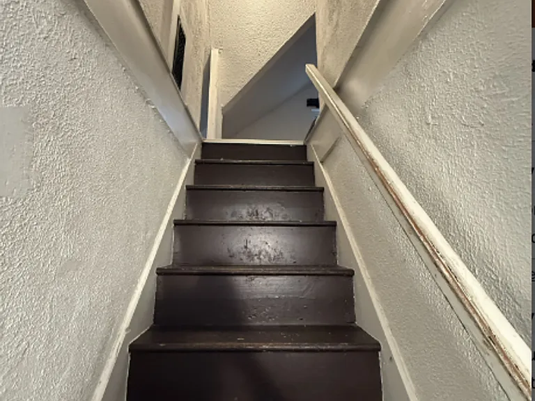 7656 Highland Ave — Photo 10