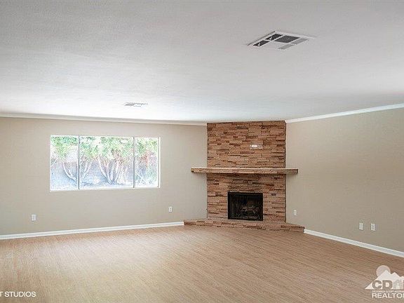 5th image of 68492 McCallum Way