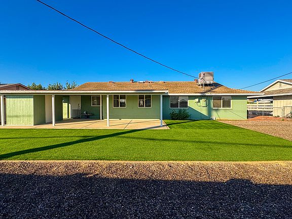 4th image of 11855 N MISSION Drive