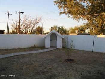 2nd image of 6709 E Brooks Dr