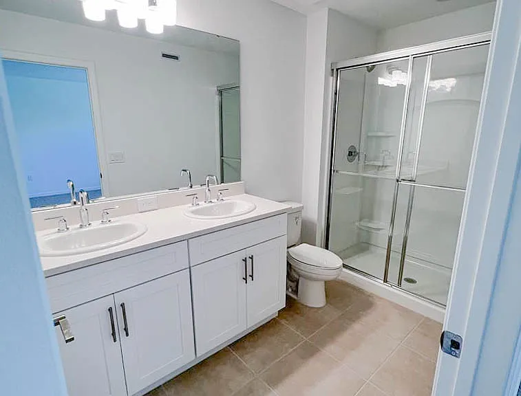 3639 Davenport Creek Ct — Photo 8