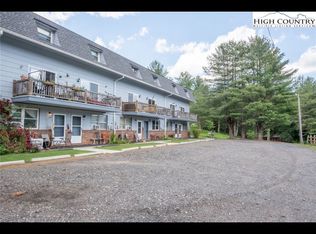 4086 Nettle Knob Rd UNIT 109, West Jefferson, NC 28694